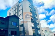 Duplex à venda na região Central
