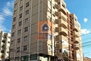 Apartamento à venda na região Central