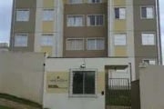 Apartamento à venda em Jardim América