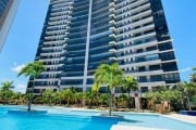 Apartamento à venda, 209 m² por R$ 3.300.000,00 - Guararapes - Fortaleza/CE