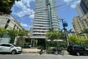 Apartamento à venda, 332 m² por R$ 4.500.000,00 - Meireles - Fortaleza/CE