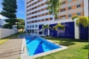 Apartamento à venda, 61 m² por R$ 540.000,00 - Aldeota - Fortaleza/CE