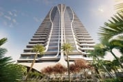 Apartamento à venda, 255 m² por R$ 3.400.000,00 - Meireles - Fortaleza/CE