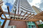 Apartamento à venda, 100 m² por R$ 850.000,00 - Aldeota - Fortaleza/CE