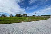 Jardins Terra Brasilis, lote de 435 m² por R$ 330.000 - no Jardins Terra Brasilis - Aquiraz/CE