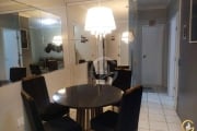 Apartamento lindíssimo no Itapery, 2 Quartos, Lazer com Precinho Excelente 199.000