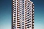 Apartamento à venda, 112 m² por R$ 1.260.000,00 - Aldeota - Fortaleza/CE