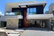 Casa à venda, 290 m² por R$ 2.750.000,00 - Jardins Ibiza - Eusébio/CE