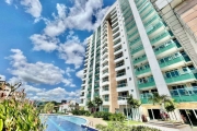 Apartamento à venda, 100 m² por R$ 730.000,00 - Sapiranga - Fortaleza/CE