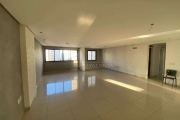 Apartamento à venda, 154 m² por R$ 880.000,00 - Cocó - Fortaleza/CE