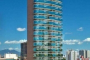 Apartamento à venda, 93 m² por R$ 905.000,00 - Aldeota - Fortaleza/CE