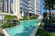 Apartamento à venda, 271 m² por R$ 4.000.000,00 - Meireles - Fortaleza/CE