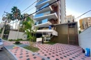 Apartamento à venda, 202 m² por R$ 3.180.000,00 - Meireles - Fortaleza/CE