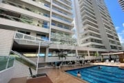 Apartamento à venda, 68 m² por R$ 850.000,00 - Meireles - Fortaleza/CE