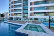 Apartamento à venda, 112 m² por R$ 1.273.000,00 - Aldeota - Fortaleza/CE