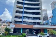 Flat à venda, 42 m² por R$ 350.000,00 - Meireles - Fortaleza/CE