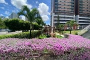 Apartamento à venda, 107 m² por R$ 650.000,00 - Guararapes - Fortaleza/CE