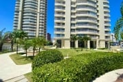 Apartamento à venda, 144 m² por R$ 1.695.000,00 - Fátima - Fortaleza/CE