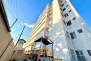 Oportunidade Apartamento no Coração da Maraponga 3 Quartos, Suíte, 2 Vagas Cobertas, Nascente, Projetado Por Apenas 249.900