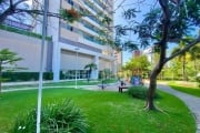 Apartamento à venda, 85 m² por R$ 780.000,00 - Aldeota - Fortaleza/CE