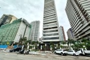 Apartamento à venda, 543 m² por R$ 10.400.000,00 - Meireles - Fortaleza/CE