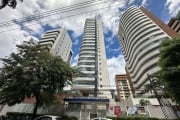 Apartamento à venda, 280 m² por R$ 3.050.000,00 - Meireles - Fortaleza/CE