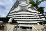 Apartamento com 3 dormitórios à venda, 74 m² por R$ 650.000,00 - Meireles - Fortaleza/CE