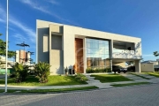 Casa à venda, 400 m² por R$ 4.490.000,00 - Centro - Eusébio/CE