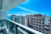 Apartamento à venda, 63 m² por R$ 1.300.000,00 - Meireles - Fortaleza/CE