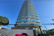 Apartamento à venda, 93 m² por R$ 822.000,00 - Aldeota - Fortaleza/CE