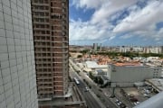 Apartamento com 2 dormitórios à venda, 86 m² por R$ 750.000,00 - Mucuripe - Fortaleza/CE