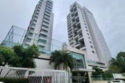 Apartamento Open Residence, com 3 dormitórios à venda, 125 m² por R$ 990.000 - Parque Del Sol - Fortaleza/CE