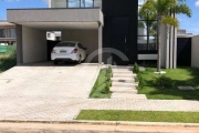 Casa com 4 dormitórios para alugar, 235 m² por R$ 13.000,01/mês - Cidade Alpha - Eusébio/CE