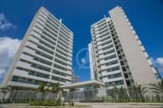 Apartamento à venda, 89 m² por R$ 803.000,00 - Cambeba - Fortaleza/CE