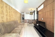 Apartamento à venda, 56 m² por R$ 530.000,00 - Varjota - Fortaleza/CE