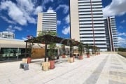 Apartamento com 3 dormitórios à venda, 70 m² por R$ 595.000,00 - Parque Del Sol - Fortaleza/CE