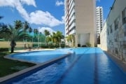 Apartamento à venda, 70 m² por R$ 600.000,00 - Parque Del Sol - Fortaleza/CE