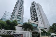 Apartamento à venda, 130 m² por R$ 1.195.000,00 - Parque Iracema - Fortaleza/CE