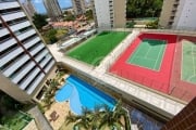 Apartamento com 3 dormitórios à venda, 70 m² por R$ 610.000,00 - Parque Iracema - Fortaleza/CE