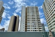 Apartamento à venda, 73 m² por R$ 555.000,00 - Parque Iracema - Fortaleza/CE