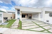 Casa à venda, 124 m² por R$ 740.000,00 - Lagoinha - Eusébio/CE