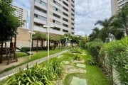 Apartamento à venda, 58 m² por R$ 468.000,00 - Parque Iracema - Fortaleza/CE