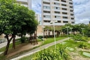 Apartamento à venda, 73 m² por R$ 555.000,00 - Parque Iracema - Fortaleza/CE