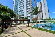 Apartamento à venda, 156 m² por R$ 2.300.000,00 - Aldeota - Fortaleza/CE