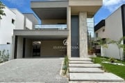 Casa à venda, 254 m² por R$ 1.900.000,00 - Cidade Alpha - Eusébio/CE