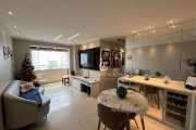 Apartamento à venda, 70 m² por R$ 620.000,00 - Parque Del Sol - Fortaleza/CE