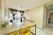 Apartamento à venda, 56 m² por R$ 580.000,00 - Varjota - Fortaleza/CE