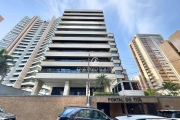 Apartamento à venda, 806 m² por R$ 4.200.000,00 - Meireles - Fortaleza/CE