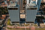 Andar Corporativo ITC,  à venda, 533 m² por R$ 5.200.000 - Papicu - Fortaleza/CE