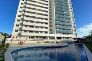 Apartamento à venda, 75 m² por R$ 588.000,00 - Dunas - Fortaleza/CE